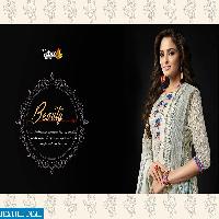 Volono zara vol-1 Wholesale Straight long dresses